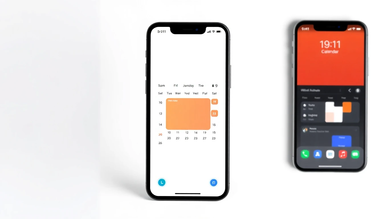 2026年最高のカレンダーアプリ:Googleカレンダー、Appleカレンダー、Fantasticalなど