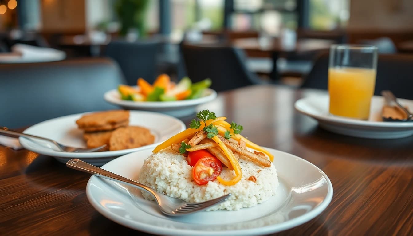 Googleカレンダーでワークライフバランスを設定する